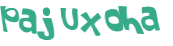 Sfida captcha