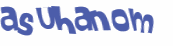Captcha 챌린지