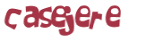 Captcha 챌린지