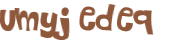 Captcha-udfordring