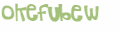 Wyzwanie captcha