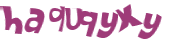 Captcha 챌린지