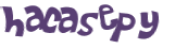 Captcha 챌린지
