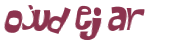 Captchafråga