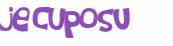 Sfida captcha