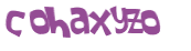 CAPTCHA-haaste