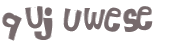Captchafråga