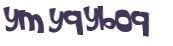 Prueba Captcha