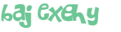 Prueba Captcha