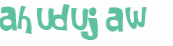 Wyzwanie captcha