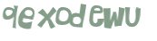 Captcha-test