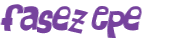 Captchafråga