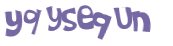 Wyzwanie captcha