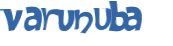 Проверка, что вы не робот