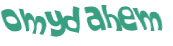 CAPTCHA-haaste