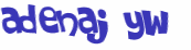 Captchafråga