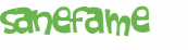 Captchafråga