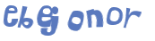 Captcha 챌린지