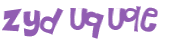 Captcha-test
