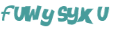 Captcha-Test