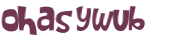 Sfida captcha
