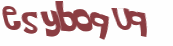 Desafio Captcha