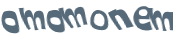 Desafio captcha
