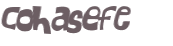 Desafio captcha