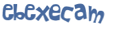 Captcha 챌린지