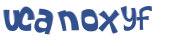 Prueba Captcha