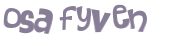 Captcha-udfordring