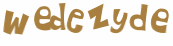 Wyzwanie captcha