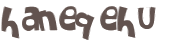 Desafio Captcha