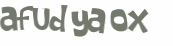 Captchafråga