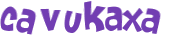 Captcha-udfordring