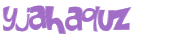 Captcha 챌린지
