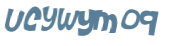 Wyzwanie captcha