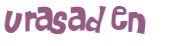 Captcha 챌린지