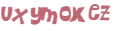 Sfida captcha