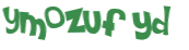 Wyzwanie captcha