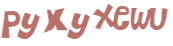 Captcha 챌린지