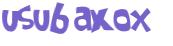CAPTCHA-haaste