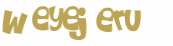 Captcha-test