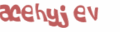 CAPTCHA-haaste