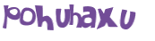 Desafio captcha