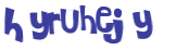 Prueba Captcha