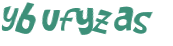 Captcha-udfordring