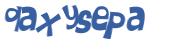 Captchafråga