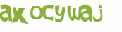 Captcha-Test