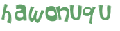 Captcha 챌린지